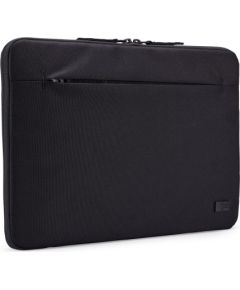 Case Logic 5099 Invigo Eco Laptop Sleeve 13 INVIS113 Black