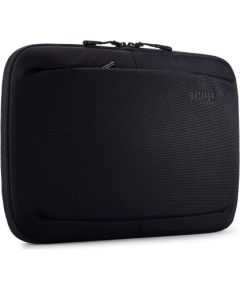 Thule 5032 Subterra 2 Sleeve MacBook 16" Black