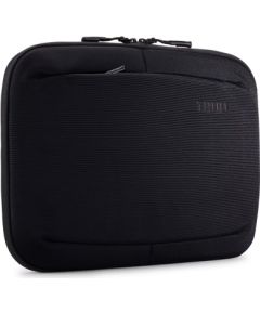 Thule 5031 Subterra 2 Sleeve MacBook 14" Black