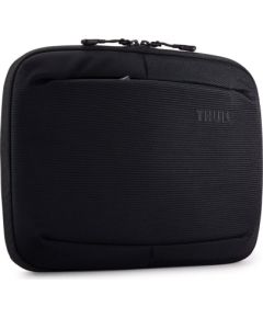 Thule 5030 Subterra 2 Sleeve MacBook 13" Black
