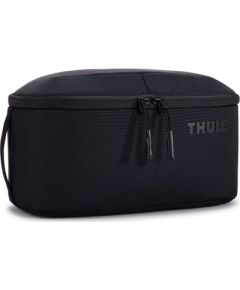 Thule 5068 Subterra 2 Toiletry Black