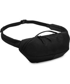 Thule 5066 Subterra 2 Sling Bag Black