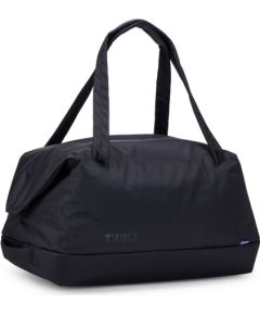 Thule 5062 Subterra 2 Duffel 35L Black