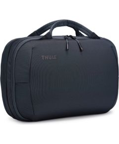 Thule 5061 Subterra 2 Hybrid Travel Bag Dark Slate