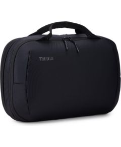 Thule 5060 Subterra 2 Hybrid Travel Bag Black