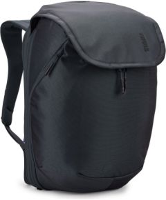 Thule 5055 Subterra 2 Travel Backpack Dark Slate