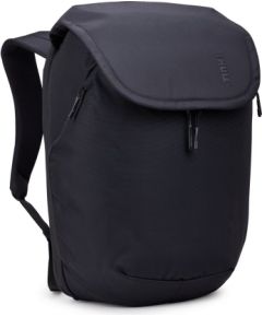 Thule 5054 Subterra 2 Travel Backpack Black