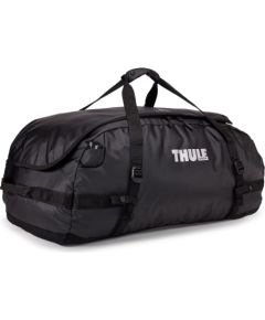 Thule 4997 Chasm Duffel 90L Black