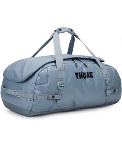 Thule 4996 Chasm Duffel 70L Pond