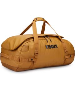 Thule 4995 Chasm Duffel 70L Golden