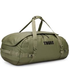 Thule 4994 Chasm Duffel 70L Olivine