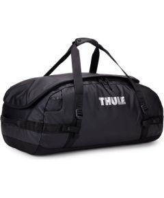 Thule 4993 Chasm Duffel 70L Black