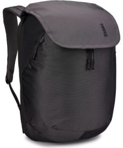 Thule 5056 Subterra 2 Travel Backpack 26L Vetiver Gray