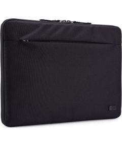 Case Logic 5100 Invigo Eco Laptop Sleeve 14" Black