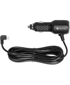 Navitel Car Charger For DVR