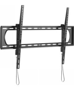 Lh-group Oy LH-GROUP TILT WALL MOUNT MAX.120KG