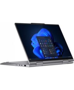 LENOVO X1 2-IN-1 G9 U7-155U/14WUXGAT/16GB/512SSD/W11P/3P/ENG