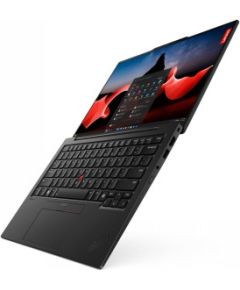 LENOVO X1C G12 U7-165U/14WUXGA/64GB/1TB/W11P/3P