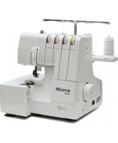Sewing machine Minerva M840DS