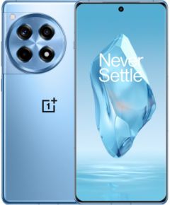 Smartfon OnePlus 12R 5G 16/256G Niebieski