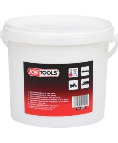 KS Tools 100.4010; 5 kg