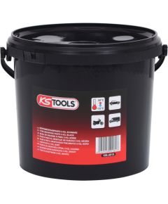 KS Tools 100.4015; 5 kg