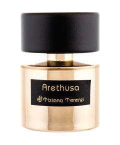 Tiziana Terenzi Arethusa 100ml