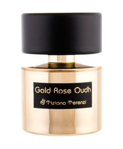 Tiziana Terenzi Gold Rose Oudh 100ml