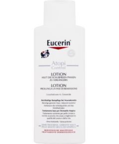 Eucerin AtopiControl / Body Lotion 250ml