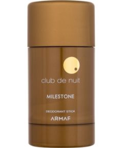 Armaf Club de Nuit / Milestone 75g