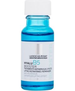 La Roche-posay Hyalu B5 / Booster 15ml