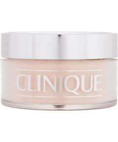 Clinique Blended / Face Powder 25g