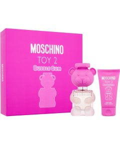 Moschino Toy 2 / Bubble Gum 30ml