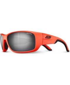 Julbo Brilles RUN2 Spectron 4