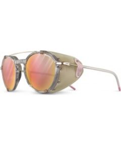 Julbo Brilles LEGACY Reactiv 1-3