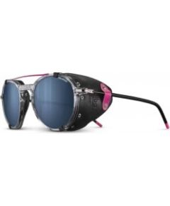 Julbo Brilles LEGACY Spectron 3