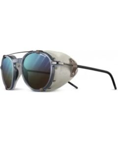 Julbo Brilles LEGACY Reactiv 2-4 Солнцезащитные очки