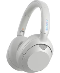 Sony wireless headset ULT Wear WH-ULT900NW, white