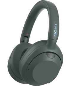 Sony wireless headset ULT Wear WH-ULT900NH, forest grey