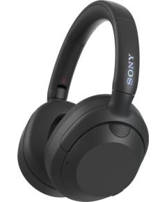 Sony wireless headset ULT Wear WH-ULT900NB, black