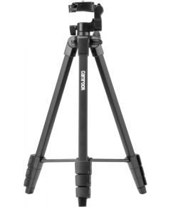 Camrock tripod CP-530