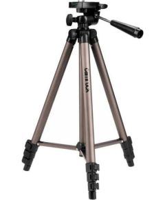 Camrock tripod TA30, titanium