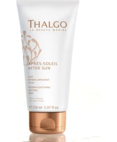 Thalgo After Sun Hydra Soothing Lotion 150ml