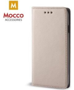 Mocco Smart Magnet Book Case For Samsung Galaxy A35 5G Zeltains