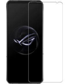 Fusion Tempered Glass aizsargstikls telefonam Asus Zenfone 10