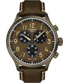 Tissot T1 Chrono XL lassic T116.617.36.092.00