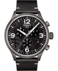 Tissot T1 Chrono XL lassic T116.617.36.067.00