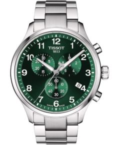 Tissot Chrono XL Classic T116.617.11.092.00