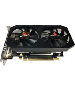 Biostar VA5615RF41 graphics card AMD Radeon RX 560 4 GB GDDR5