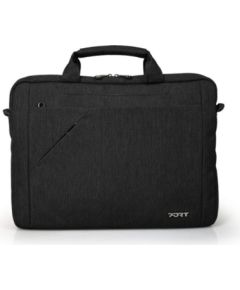 Torba na laptopa PORT DESIGNS 135172 SYDNEY TL ECO